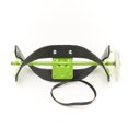 thumbnail image 1 of Greenworks Impeller Assembly - 22" Snow Throwers, 1 of 1