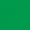 Green, variant on Dabbing Santa Claus Youth T-Shirt Ugly Sweater Merry Christmas Dab Dance Kids, Green, Large