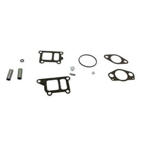 John Deere Original Equipment Carburetor Kit - AM131777