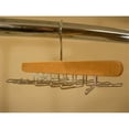 thumbnail image 4 of Proman Tie Hanger, 4 of 6