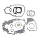 thumbnail image 1 of EMPAQUES MOTOR COMPLETO SET ITALIKA 250 Z (14-17) / CODIGO ANTERIOR: 34-5123-001, 1 of 2