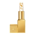 thumbnail image 1 of Lip Blush Tom Ford Soleil Pink Tint con Partículas Doradas, 1 of 1