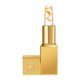 thumbnail image 1 of Lip Blush Tom Ford Soleil Pink Tint con Partículas Doradas, 1 of 1