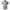 Gray, variant on WREESH Men's Solid Color Henley Pullover Casual Short Sleeve Summer T-Shirt Wine