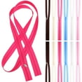 thumbnail image 1 of FENGGUIQU 12Ud De Nylon Para Ropa Y Bolsas Resistentes Y Fáciles De Cortar, 1 of 5