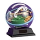 thumbnail image 5 of Laberinto 3D con bola, acertijos, habilidad de pensamiento cognitivo, rompecabezas de laberinto, juguetes educativos para el hogar, regalos de oficina 100 niveles, 5 of 8