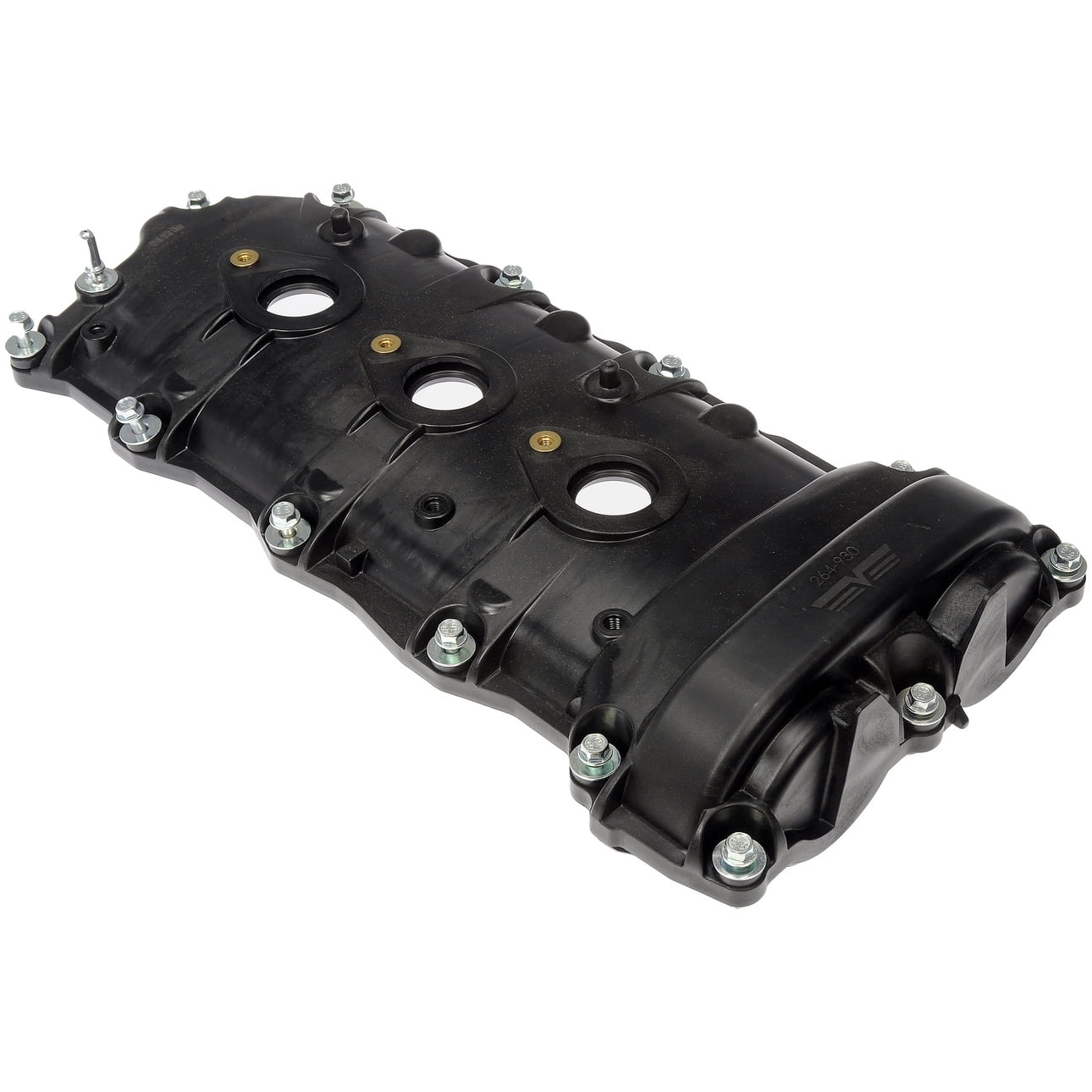 Dorman 264-938 Passenger Side Engine Valve Cover Compatible with