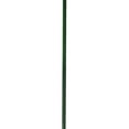 thumbnail image 1 of poste verde 48 mm, 2.50 m, 1 of 4