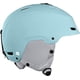 thumbnail image 2 of Retrospec Zephyr Casco de esquí - Casco de snowboard para adultos y jóvenes - Casco de nieve de ajuste ajustable con carcasa protectora y ventilaciones transpirables para hombres, mujeres, niños y niñ, 2 of 4