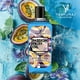 thumbnail image 2 of Aceite Para Masajes YAAKUNAJ Sabor Passion Fruit, 2 of 9