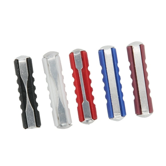 Fuse Kit, Fine Workmanship Torpedo Fuse Simple Operation For Two Wheelers For Automobiles