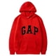 thumbnail image 3 of Nueva sudadera deportiva de moda de otoño con estampado de dibujos animados, tendencia para hombres y mujeres, sudaderas cómodas, pulóver, ropa de calle de hip hop, tops, 3 of 5