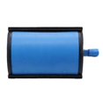 thumbnail image 5 of Dual Zone AC Heater Flap Repair Kit for Peugeot 407 & Citroen C5 2004-2016 6480E3, 5 of 5