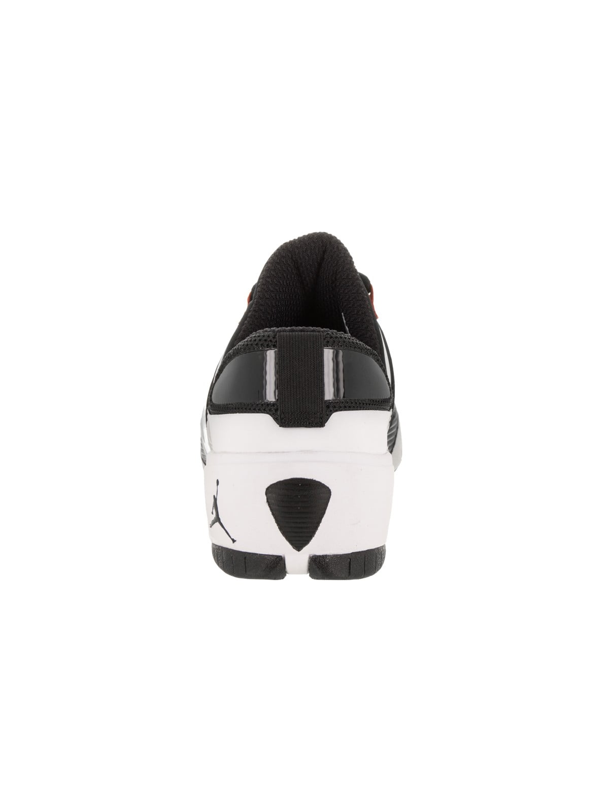 Nike Jordan Men's Jordan Alpha Trunner Training Shoe Nike Jordan Men's Jordan Alpha Trunner Training Shoe