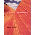 thumbnail image 1 of Une Histoire Naturelle du Temps, 1 of 1