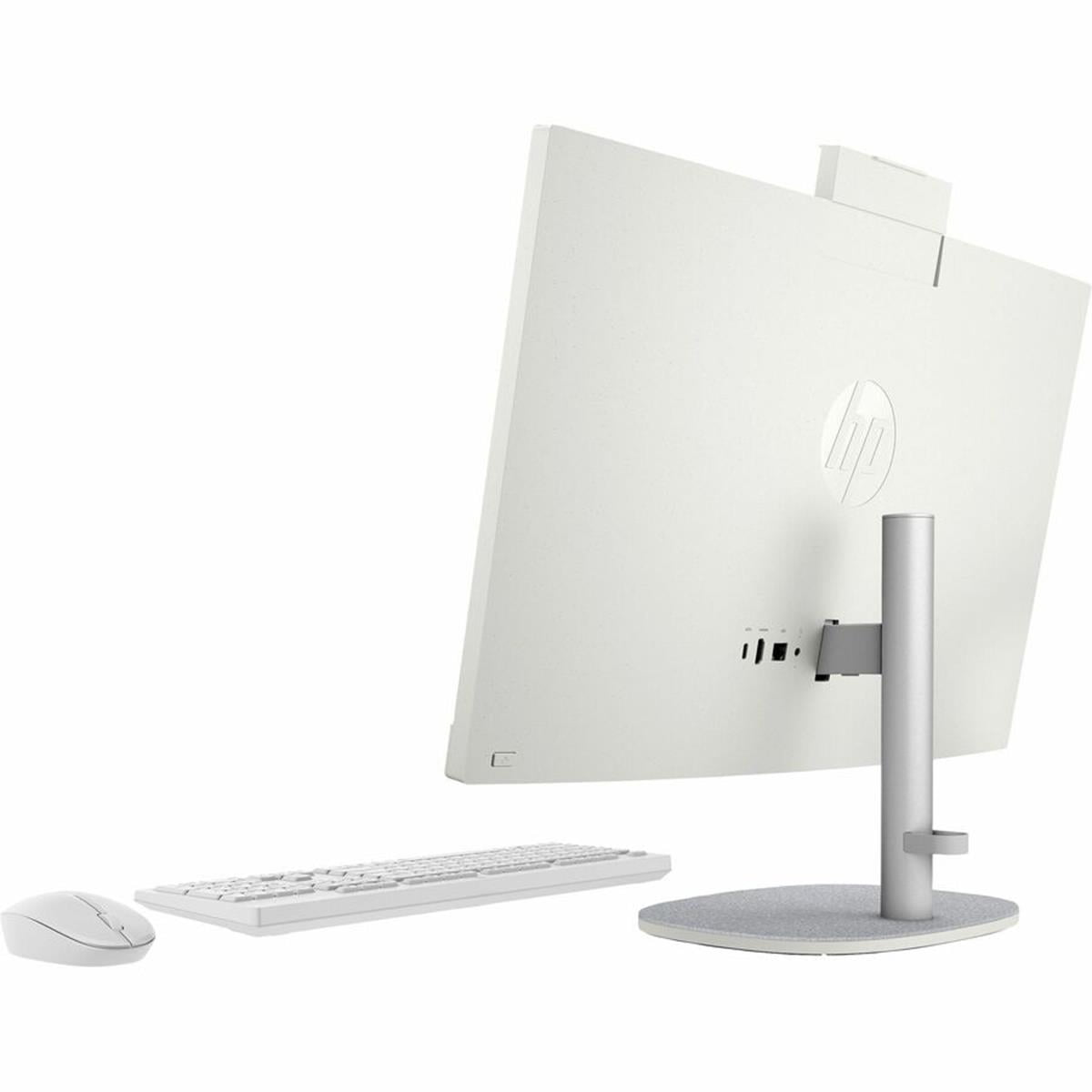 HP 24-cr0047c 23.8