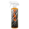 Chemical Guys Hybrid V07 Optical Select Tire Shine (16oz)