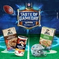 thumbnail image 6 of Quaker Maple & Brown Sugar Flavored Instant Oatmeal, 1.69 oz Cup, 1 Count, 6 of 7