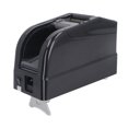 thumbnail image 1 of Automatic Tape Dispenser, 999mm Cut Length Electric Ribbon Cutting Machine for 660mm Wide Tapes Packing Tape Dispenser for Home School Restaurant Business Shipping, 1 of 7