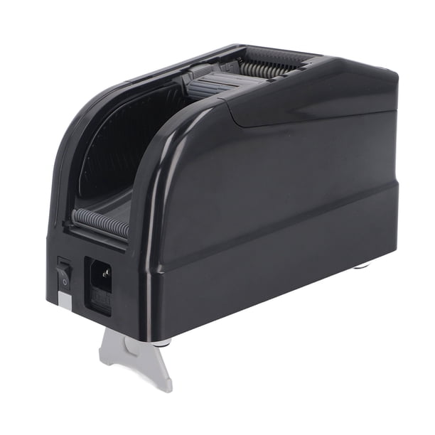 Dispensador Automático De Cinta Adhesiva, Longitud De Corte De 999 Mm. Máquina Eléctrica Cortadora De Cinta Para Cintas De 6 A 60 Mm De Ancho. Dispensador De Cinta Adhesiva Para
