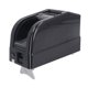 thumbnail image 1 of Dispensador Automático De Cinta Adhesiva, Longitud De Corte De 999 Mm. Máquina Eléctrica Cortadora De Cinta Para Cintas De 6 A 60 Mm De Ancho. Dispensador De Cinta Adhesiva Para, 1 of 7