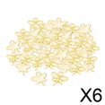 thumbnail image 1 of Dijes de libélula,Aleación de zinc Retro Dijes en forma de libélula Colgantes,Dijes de libélula de moda Fabricación de joyas dijes,Colgante de libélula Manualidades DIY Collar de, 1 of 8