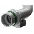 thumbnail image 3 of Suction Line Hose Assembly, 3 of 4