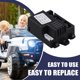 thumbnail image 5 of Vehículo Eléctrico para Niños LB-RX-2.4G Receptor Coche para Niños Modelo de Juguete DIY, 5 of 9