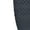 Dark Gray, variant on Butt Lifting Leggings for Women JIANLAI Seamless High Waist Workout Leggings Textured Ribbed Knit Full Length Stretch Athletic Pants Non‑Slip Waist Yoga Bottoms