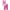 Hot Pink, variant on Scyoekwg Toddler Girl Clothes Clearance Toddler Girls Clothes Stripe Round Neck Casual Short Sleeve Tops Solid Color Capri Pants 2Pcs Outfits Sets (Black,4 Years)