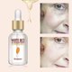 thumbnail image 3 of Suero blanqueador de arroz blanco Sincero 15ml Crema hidratante para el rostro Antiarrugas Antienvejecimiento, 3 of 8