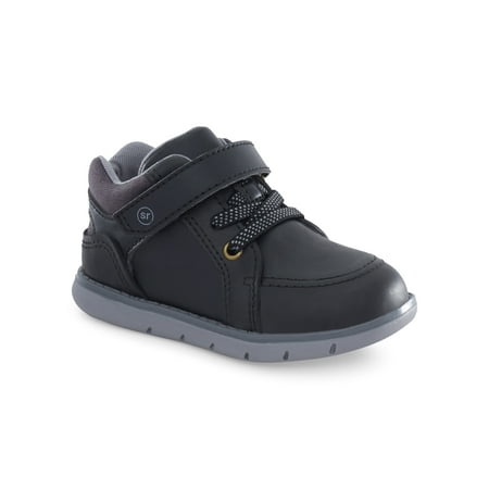 

Stride Rite Kids Unisex Anders Boot
