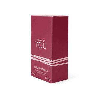 Giorgio Armani Eau Pour Homme Perfume Cologne, Eau De Toilette