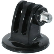 XIT GOPRO TRIPOD MOUNT