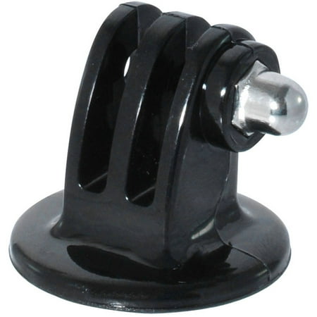 XIT GOPRO TRIPOD MOUNT