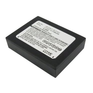 Demi Essieu Remorque Ressorts D'embrayage Renforcés TRW Lucas - Pour Aprilia RSV 1000 Tuono RP 2004 (MEF160-6) Enrouleur Tuyau Arrosage Demi Essieu Remorque Ressorts D'embrayage Renforcés TRW Lucas - Pour Aprilia RSV 1000 Tuono RP 2004 (MEF160-6) Enrouleur Tuyau Arrosage