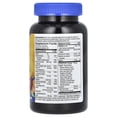 thumbnail image 2 of Gomitas Multivitamínicas Nature's Way Alive! para Hombres 50+ Sabor a Frutas 60 Gomitas, 2 of 2