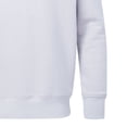 thumbnail image 3 of Anthem  Adult Sweatshirt, 3 of 4