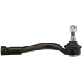 thumbnail image 4 of Delphi TA3373 Steering Tie Rod End Fits select: 2016-2017 HYUNDAI SONATA, 2016-2018 HYUNDAI TUCSON, 4 of 5