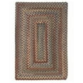 thumbnail image 1 of Gloucester GL48R024X132R Gloucester - Dusk 2 ft. x 11 ft. Rug, 1 of 1