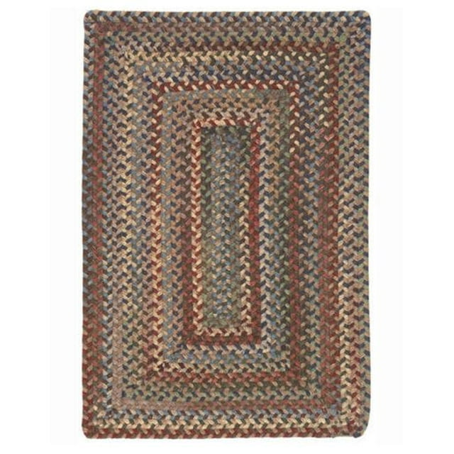 Gloucester GL48R024X132R Gloucester - Dusk 2 ft. x 11 ft. Rug