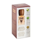 English Leather After Shave Splash 3.4 Fl Oz / 100 Ml