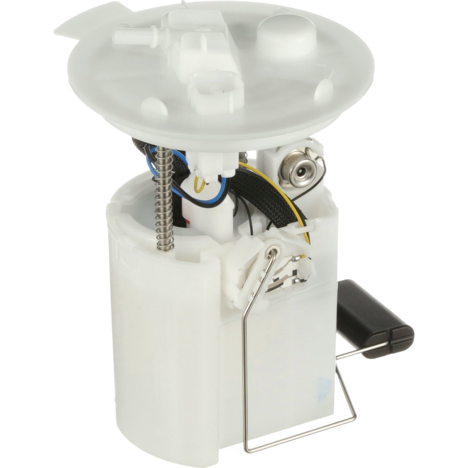 Delphi FG2297 Fuel Pump Module Assembly