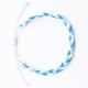 thumbnail image 5 of Guardurnaity trenzada Accesorio de joyería Pulseras de de decoración de mano Type8 NO8, 5 of 6