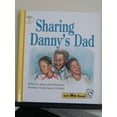thumbnail image 1 of Pre-Owned Sharing Danny's Dad (Let Me Read, Level 3) Hardcover, 1 of 1