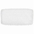 thumbnail image 5 of Replacement Pads for Bissell Symphony Pet Vacuum and Steam Mop 1132 1543 1652 Series 1252 1543A 1543, 5 of 5