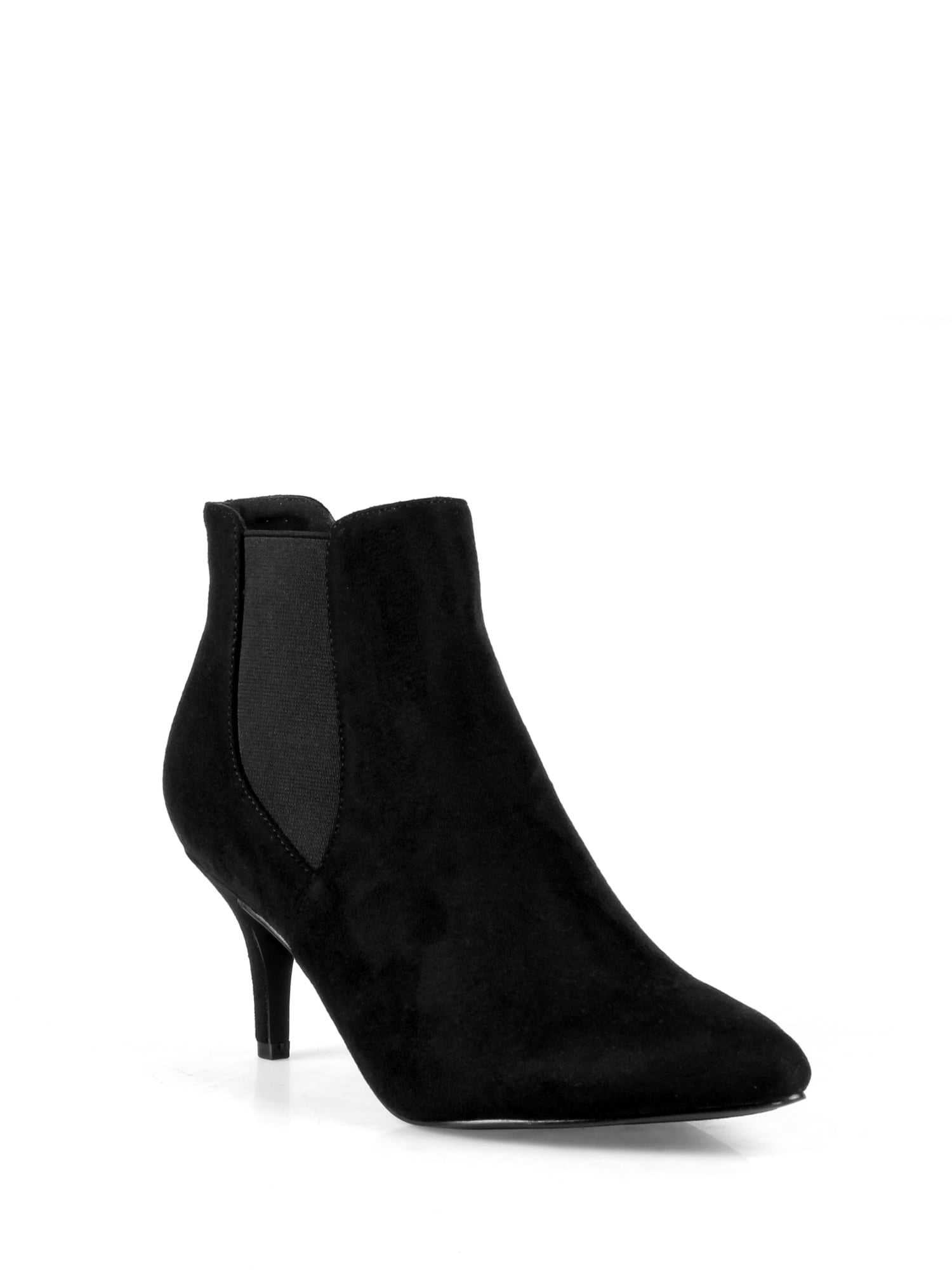 Marc fisher albinia bootie Clearance