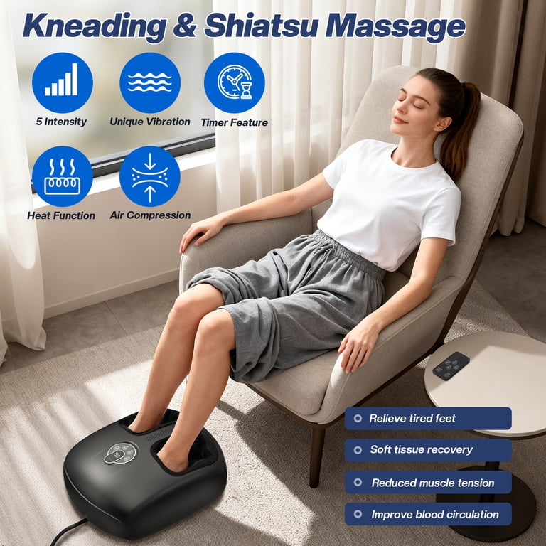 types of vibrators for women Portable Vibrating and Rolling Foot Massager