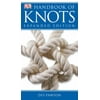 Handbook of Knots: EXPANDED EDITION [Paperback - Used]