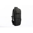 thumbnail image 4 of Mochila de transporte Unistellar ODYSSEY PRO & ODYSSEY, 4 of 8